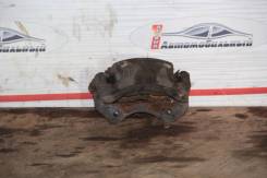 Суппорт тормозной. Nissan: Laurel, 180SX, Skyline, Silvia, Stagea, Cefiro, 200SX Двигатели: RB20DE, SR20DE, SR20DET, RB20DT, RB25D, RB25DE, RD28, SR20...