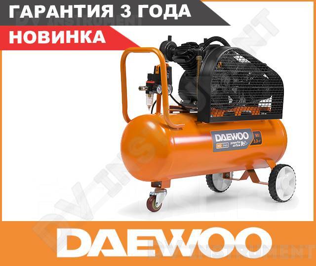 Daewoo dac 180s. Компрессор Daewoo DAC 90 B. Ременной компрессор Garage pk 100.mbv400/2.2. Daewoo DAC 2. Daewoo DAC 720s.