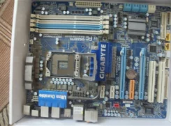 X58 ����