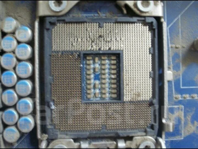 X58 ����