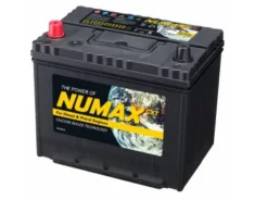 Numax. 75��.�., �������� (�����), ������������ �����