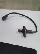 ������ ����������� Toyota 8946580031 ����