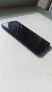 Samsung Galaxy S8. �/�, 64 ��, ������, 4G LTE ����