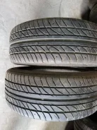 Falken Ziex ZE329. ������, �/�, ����� 20�% ����
