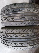 Dunlop SP Sport LM702. ������, �/�, ����� 20 % ����