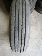 Bridgestone R202. ������, �/�, ����� 5 % ����