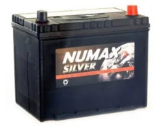 Numax. 70��.�., ������ (������), ������������ �����