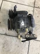 Генератор. ГАЗ ГАЗель ГАЗ Соболь Toyota Land Cruiser, BJ70, BJ73, BJ75, BJ70V, BJ73V Toyota ToyoAce, BU60, BU61, BU66, BU67, BU68, BU70, BU78, BU83, B...