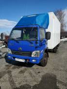 Baw Fenix. Baw fenix 33462 Баф феникс 33462, 3 200 куб. см., 3 000 кг., 4x2