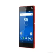 Sony Xperia M4 Aqua. �/�, �������, 3G, 4G LTE, Dual-SIM, NFC ����