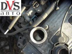 Двигатель в сборе. Toyota: Paseo, Sprinter Carib, Sprinter, Corolla II, Corsa, Cynos, Raum, Corolla, Starlet, Tercel, Caldina, Corona, Carina Двигател...