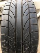 Bridgestone Potenza GIII. Летние, 2005 год, 10 %, 1 шт