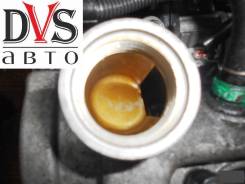 Двигатель в сборе. Toyota: Ractis, Platz, ist, Vitz, iQ, Tank, Passo, Funcargo, Yaris, Spade, Sparky, Belta, Aqua, Roomy Двигатели: 1NRFE, 1NRFKE, 1NZ...