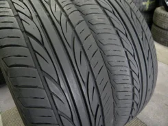 Hankook Ventus V8 RS H 424. ������, 2016 ���, �/�, ����� 10 % ����