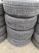 Triangle TR258. ������, 2010 ���, �/�, ����� 30�% ����