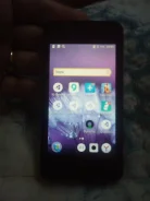 BQ. �����, ����������, 3G ����