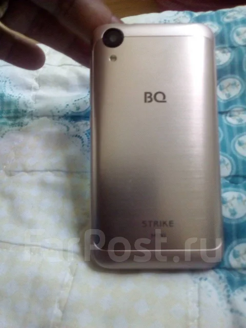 BQ. �����, ����������, 3G ����