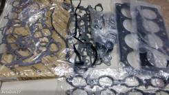 Ремкомплект двигателя TOYOTA 04111-50122