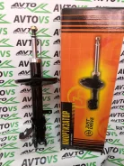 ������ ������������ �������� ����� JAS0004 ����