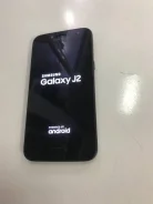 Samsung Galaxy J2 2018. �����, 4G LTE, Dual-SIM, NFC ����