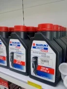 Suzuki Marine. �����������, �����������, �������� SAE: 90, 1��. ����
