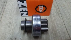 ������� Hyundai Nissan Mitsubishi KIA ZN0450 Zen ZN0450 ����