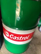 Castrol. �����������, 1��. ����