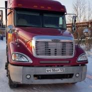 Freightliner Columbia. Продам Френчлайнер, 12 700 куб. см., 30 000 кг.