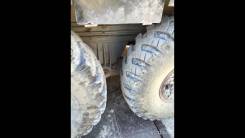 Днепр КС-5473. Продам Автокран , 10 000 куб. см.