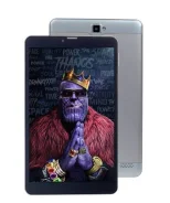 DEXP Ursus P280 ����