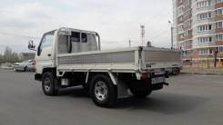 Toyota Hiace. Тойота Хайс в очень хорошем состоянии!, 2 700 куб. см., 1 500 кг., 4x4