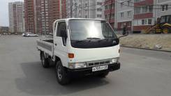 Toyota Hiace. Тойота Хайс в очень хорошем состоянии!, 2 700 куб. см., 1 500 кг., 4x4