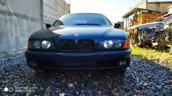 BMW 5-Series ����