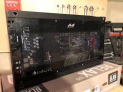 Helix ����