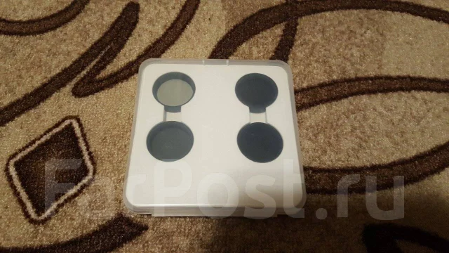 MJX. � ������� ����
