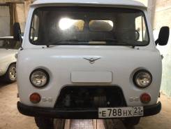УАЗ 3303. Продается , 2 500 куб. см., 800 кг., 4x4