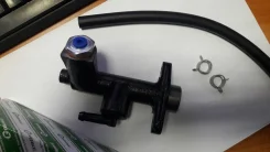 ������� ������� ��������� � ����� GC114 GC-114 ����