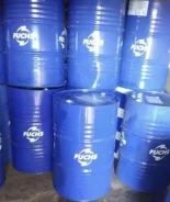 Fuchs Titan Cargo. 10W-40, �������������, 208��. ����