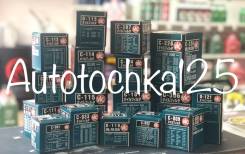 Фильтр масляный. Daihatsu: Altis, Atrai, Hijet, Atrai7, Esse, Coo, Boon Luminas, Applause, Copen, Be-Go, Boon, Delta, Hijet Caddie, Hijet Truck, Max...