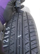 Zetro C4. ������, ��� �����, 2015 ���, �/�, ����� 10�%. ��� ����� �� ����������� ������