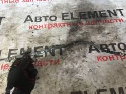 Шланг тормозной. Toyota: Platz, ist, Vios, Sienta, Vitz, Porte, Soluna Vios, XA, Scion, WiLL Vi, Echo, Yaris Verso, Probox, Funcargo, Raum, Yaris, Ech...
