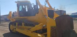 Komatsu D155A-5. Продам komatsu d 155 a5, 13 000 куб. см., 43 000 кг.