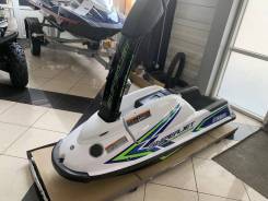 Yamaha SuperJet. 2019 год год