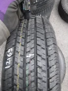 Bridgestone SF-322. ������, �/�, ����� 10�%. ��� �����