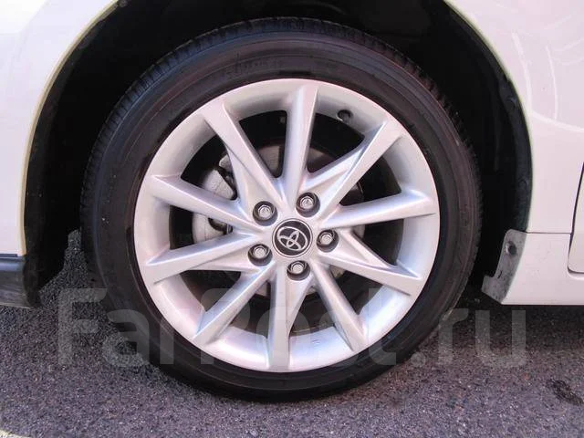 Toyota Prius a. �������, ��������, 1.8 (99��.�.), ������, 53 000����. ��, �/�. ��� ����� �� ������������ ����