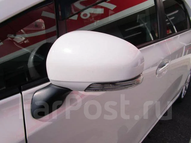 Toyota Prius a. �������, ��������, 1.8 (99��.�.), ������, 53 000����. ��, �/�. ��� ����� �� ������������ ����
