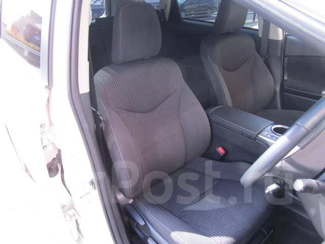 Toyota Prius a. �������, ��������, 1.8 (99��.�.), ������, 53 000����. ��, �/�. ��� ����� �� ������������ ����