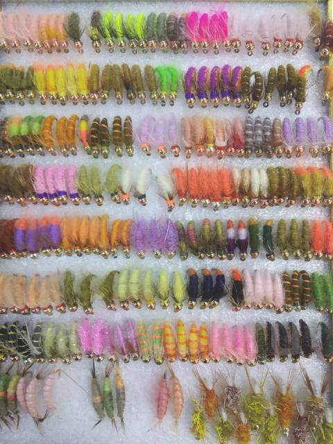 Jinsiy aloqada jirkanish