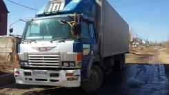 Hino. Продается рефрежиратор ХИНО, 3 000 куб. см., 10 500 кг., 6x2