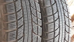 Valleystone. �����������, 2013 ���, �/�, ����� 5 % ����